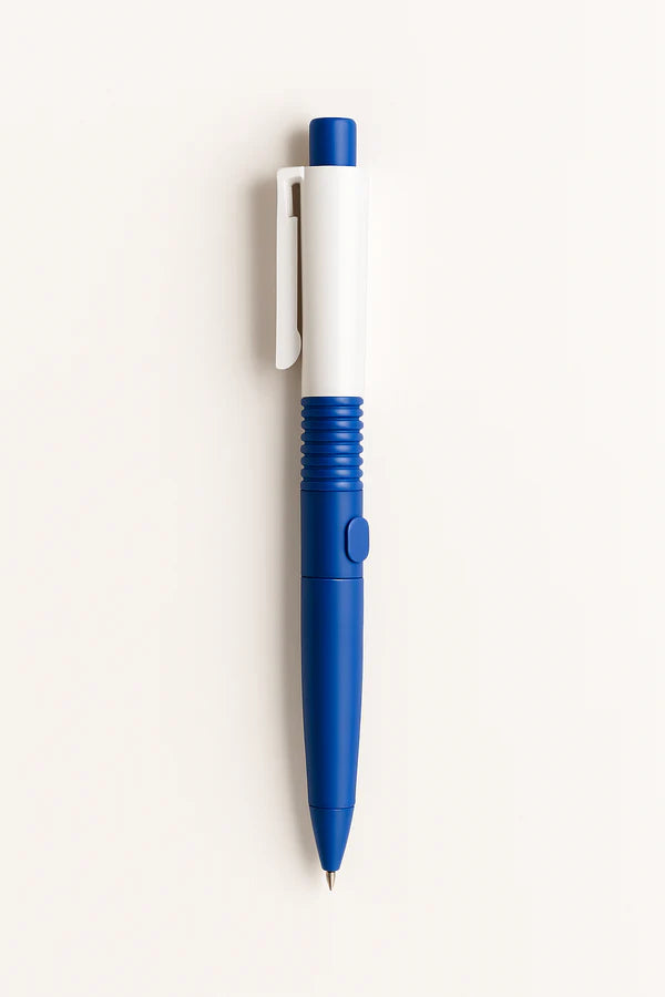 The Jet Pen