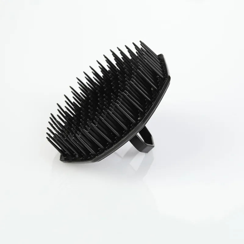 Scalp Massager